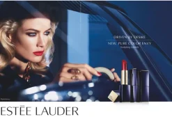 Estee Lauder Pure Color Envy Sculpting Lipstick 540 Immortal 3,5gr