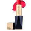 Estee Lauder Pure Color Envy Sculpting Lipstick 537 Speak Out 3,5gr