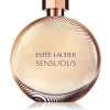 Estee Lauder Sensuous 50ml eau de parfum spray