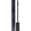 Estee Lauder Sumptuous Rebel Light Lenght + lift mascara 8ml Black