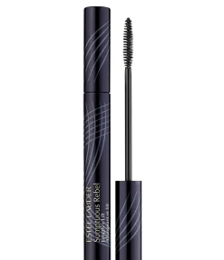 Estee Lauder Sumptuous Rebel Light Lenght + lift mascara 8ml Black