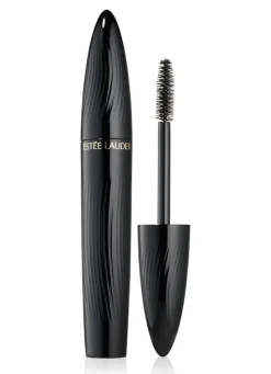 Estee Lauder Turbo Lash High Powered Volume + Length Mascara 8ml Black