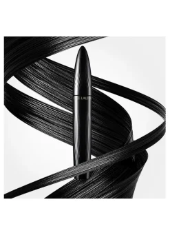 Estee Lauder Turbo Lash High Powered Volume + Length Mascara 8ml Black