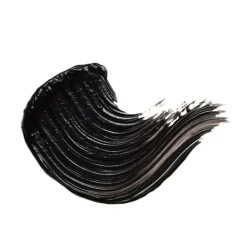 Estee Lauder Turbo Lash High Powered Volume + Length Mascara 8ml Black