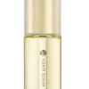 Estee Lauder White Linen 60ml eau de parfum spray