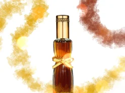 Estee Lauder Youth Dew 67ml eau de parfum spray