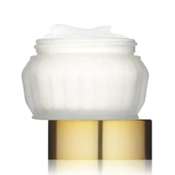 Estee LauderYouth Dew 200ml Bodycream