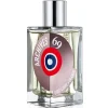 Etat Libre D'Orange Archives 69 100ml eau de parfum spray