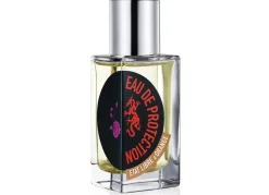 Etat Libre D'Orange Eau De Protection 50ml eau de parfum spray