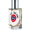 Etat Libre D'Orange Exit The King 30ml eau de parfum spray