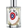 Etat Libre D'Orange Exit The King 100ml eau de parfum spray
