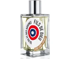 Etat Libre D'Orange Fils De Dieu 100ml eau de parfum spray