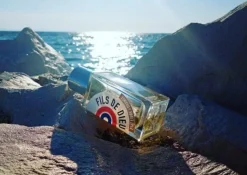 Etat Libre D'Orange Fils De Dieu 100ml eau de parfum spray