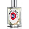 Etat Libre D'orange Jasmin Et Cigarette 100ml eau de parfum spray