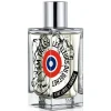 Etat Libre D'Orange Les Fleurs Du Dechet - I Am Trash 100ml eau de parfum spray