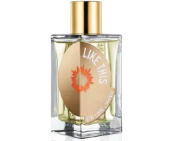 Etat Libre D'Orange Like This 100ml eau de parfum spray