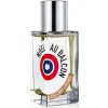 Etat Libre D'Orange Noel Au Balcon 100ml eau de parfum spray