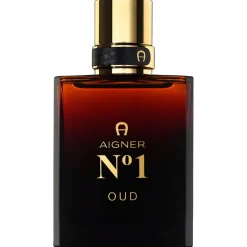 Etienne Aigner Aigner No. 1 Oud 100ml eau de parfum spray