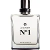 Etienne Aigner Aigner No. 1 100ml eau de toilette spray