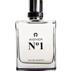 Etienne Aigner Aigner No. 1 100ml eau de toilette spray