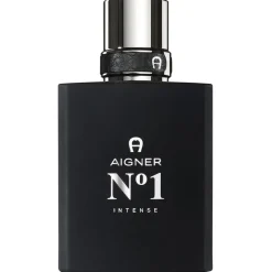 Etienne Aigner Aigner No. 1 Intense 100ml eau de toilette spray