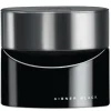Etienne Aigner Black Man 125ml eau de toilette spray