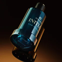 Etienne Aigner Initial For Tonight 100ml eau de parfum spray