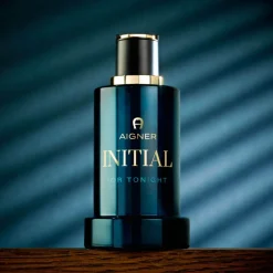 Etienne Aigner Initial For Tonight 100ml eau de parfum spray