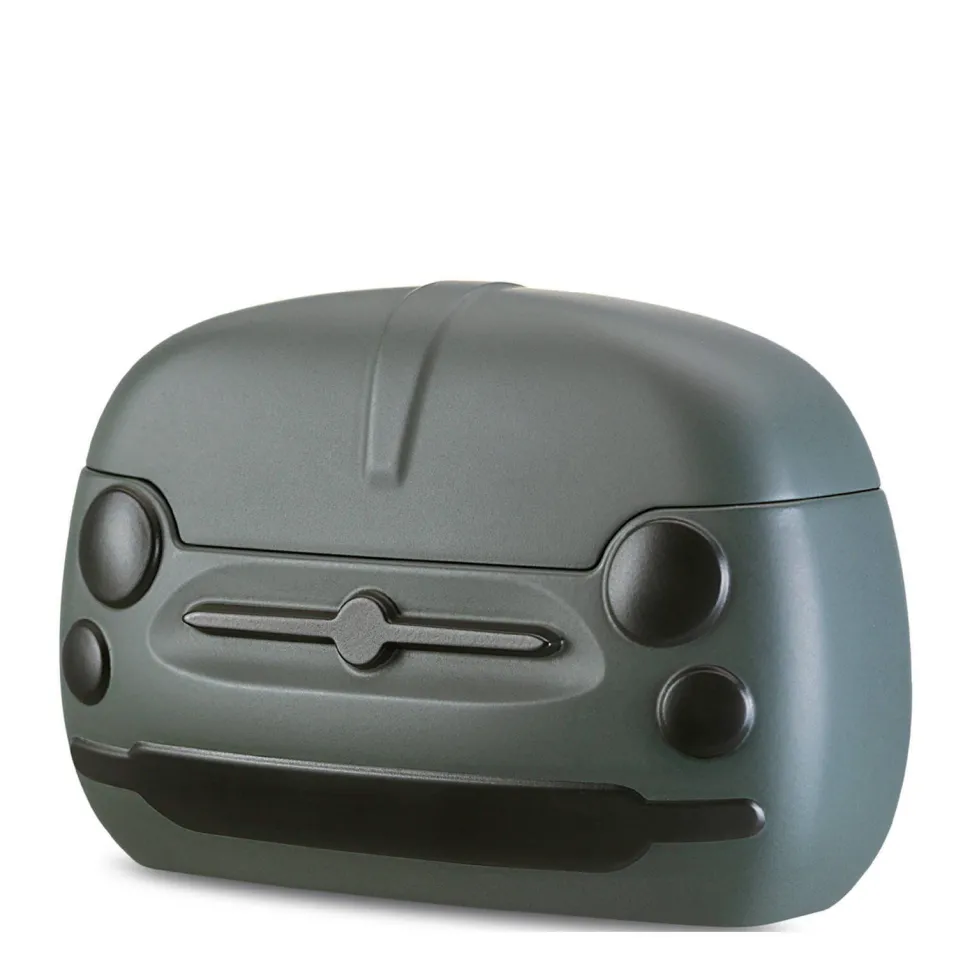 Fiat 500 For Him 100ml eau de toilette spray