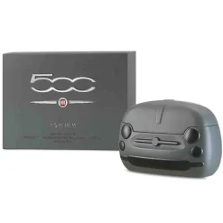 Fiat 500 For Him 100ml eau de toilette spray