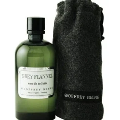 Geoffrey Beene Grey Flannel 120ml eau de toilette spray