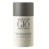 Giorgio Armani Acqua di Gio Homme 75gr Deodorant Stick