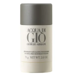 Giorgio Armani Acqua di Gio Homme 75gr Deodorant Stick
