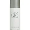 Giorgio Armani Acqua di Gio Homme 150ml Deodorant Spray