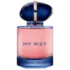 Giorgio Armani My Way Intense 30ml eau de parfum spray