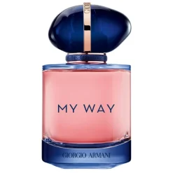 Giorgio Armani My Way Intense 30ml eau de parfum spray
