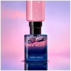 Giorgio Armani My Way Le Parfum 90ml eau de parfum spray