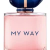 Giorgio Armani My Way 50ml eau de parfum spray