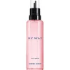 Giorgio Armani My Way 100ml eau de parfum refill