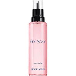 Giorgio Armani My Way 100ml eau de parfum refill