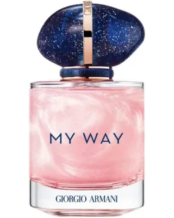 Giorgio Armani My Way Nacre 50ml eau de parfum spray