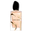 Giorgio Armani Si 100ml eau de parfum spray