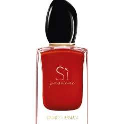 Giorgio Armani Si Passione 50ml eau de parfum spray