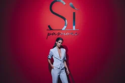 Giorgio Armani Si Passione 50ml eau de parfum spray