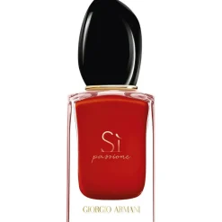 Giorgio Armani Si Passione 30ml eau de parfum spray