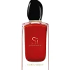 Giorgio Armani Si Passione 100ml eau de parfum spray