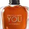 Giorgio Armani Stronger With You Intensely 30ml eau de parfum spray