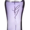 Giorgio Beverly Hills G 90ml eau de parfum spray