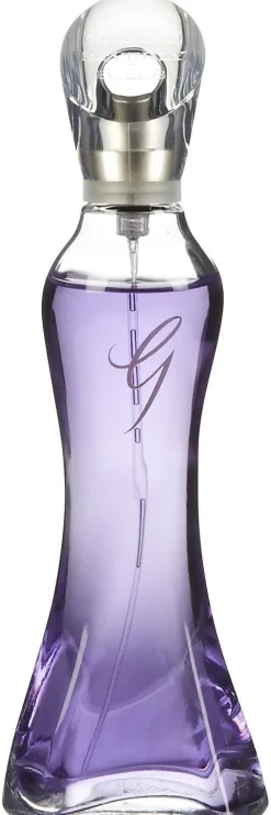 Giorgio Beverly Hills G 90ml eau de parfum spray