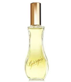 Giorgio Beverly Hills Giorgio 90ml eau de toilette spray